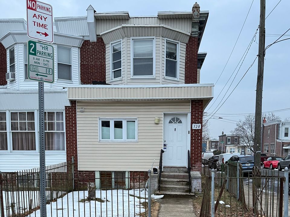 1st image of 528 W Chew Ave Floor 2
