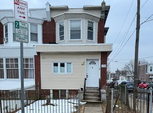 528 W Chew Ave FLOOR 2, Philadelphia, PA 19120