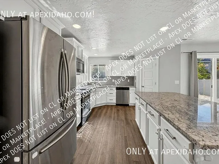 5095 N Maplestone Ave — Photo 15