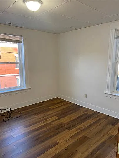 361 S Main St — Photo 3