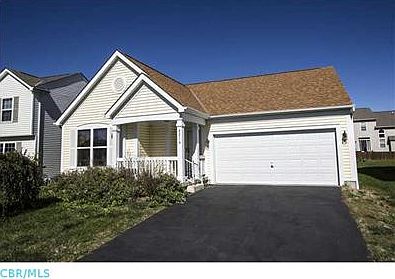 1st image of 8214 Creekstone Ln