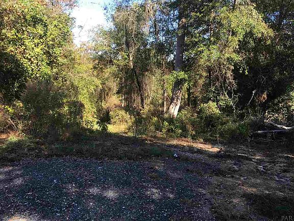 3rd image of 3400 S Century Blvd