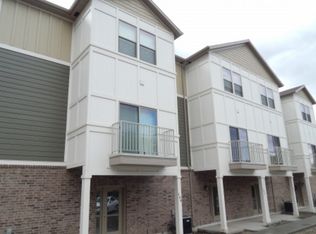 46 E 100 N UNIT 103, Pleasant Grove, UT 84062