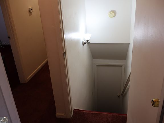 3rd image of 2745 Aquamist Dr