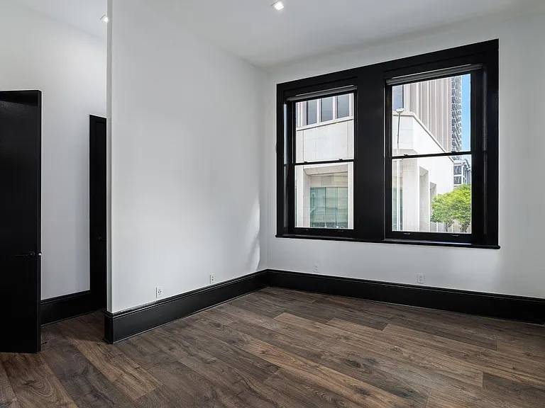 202 Merchant St #2A — Photo 14