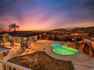 4737 Eagle Ridge Ct, Riverside, CA 92509