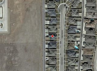 6010 Landon Dr, Amarillo, TX 79119