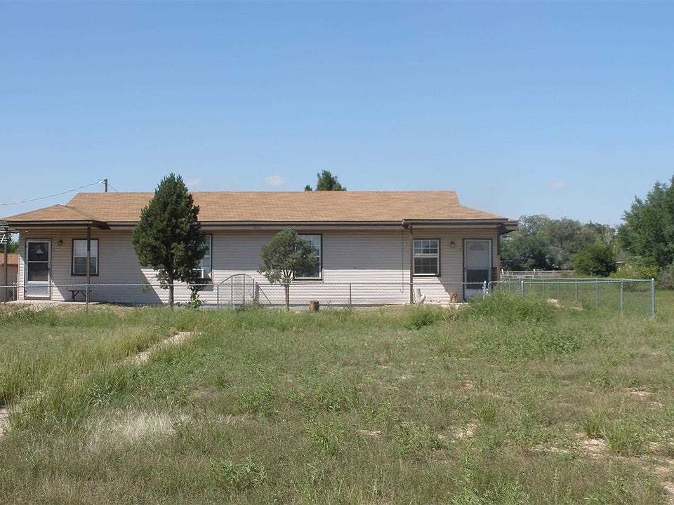 1714 N Atkinson Ave, Roswell, NM 88201 Zillow