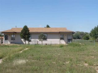 1714 N Atkinson Ave, Roswell, NM 88201