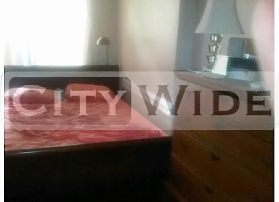 Rented by City Wide Apartments | media 16