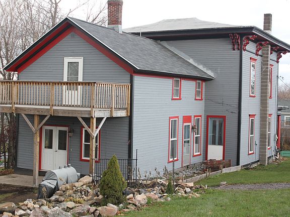 5th image of this home
