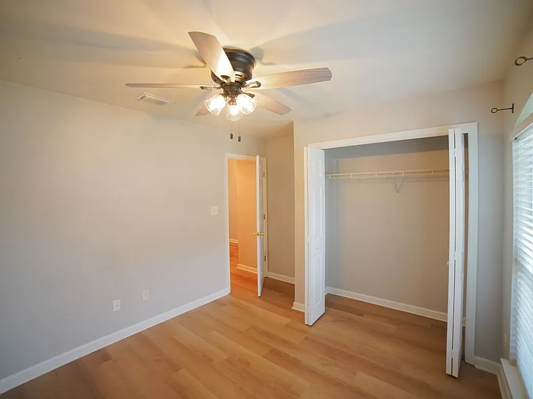 1121 Mosswood Chase — Photo 15