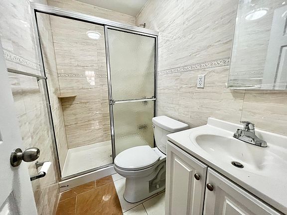 5th image of 1521 College Point Blvd Floor 2