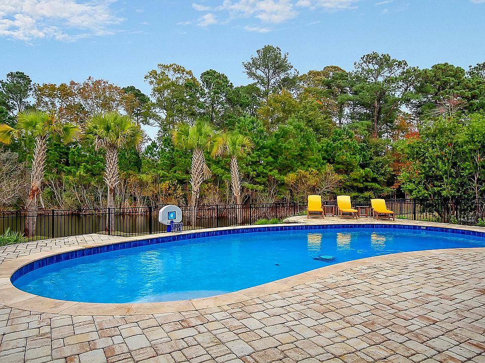 3684 Maidstone Dr, Mount Pleasant, SC 29466 Zillow