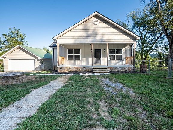 2nd image of 5746 Old State Highway 28