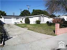 ANAHEIM INVESTMENT SPECIALIST- 1% LISTING FEE