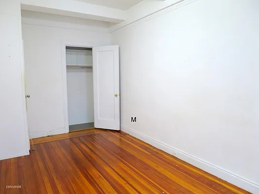 Rented by Corcoran | media 3