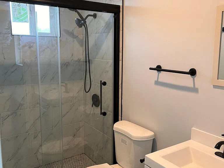 8347 Rudnick Ave — Photo 10