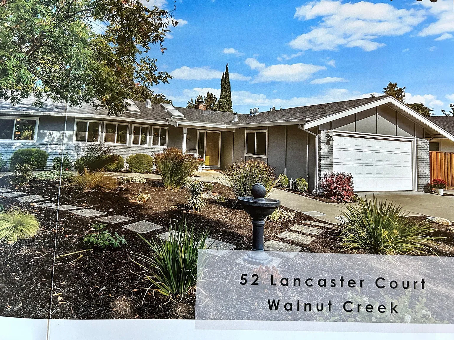 4 bed, 1881 sqft, $5,570 — Photo 4