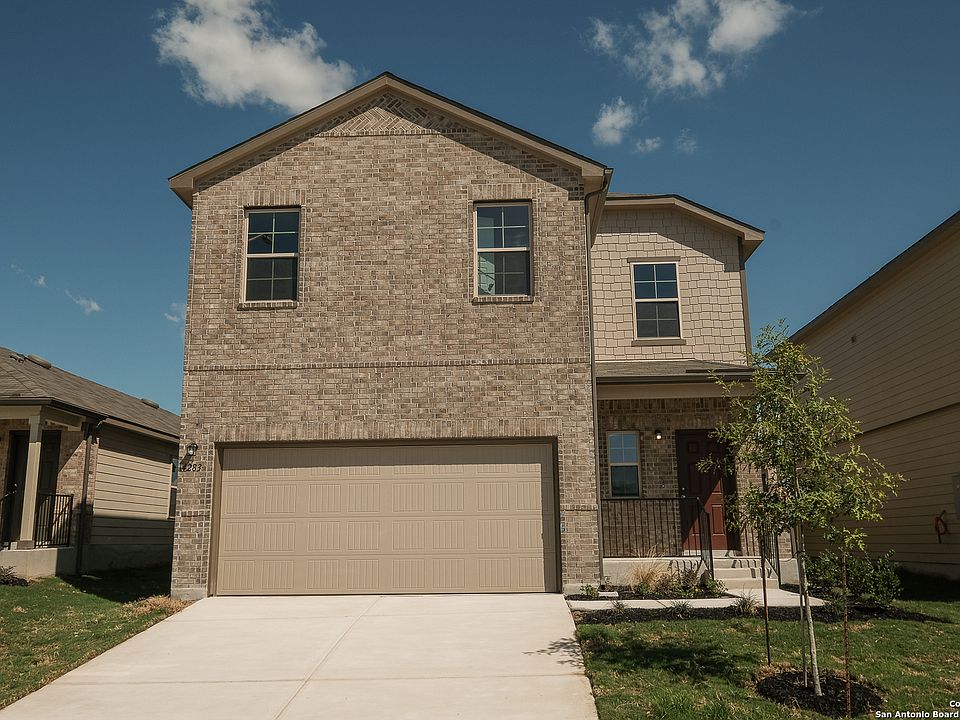 1st image of 4283 Winston Way