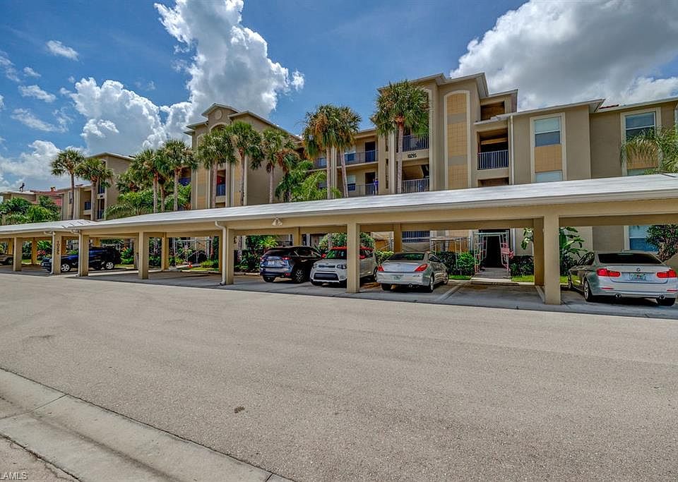 1st image of 10295 Heritage Bay Blvd APT 925