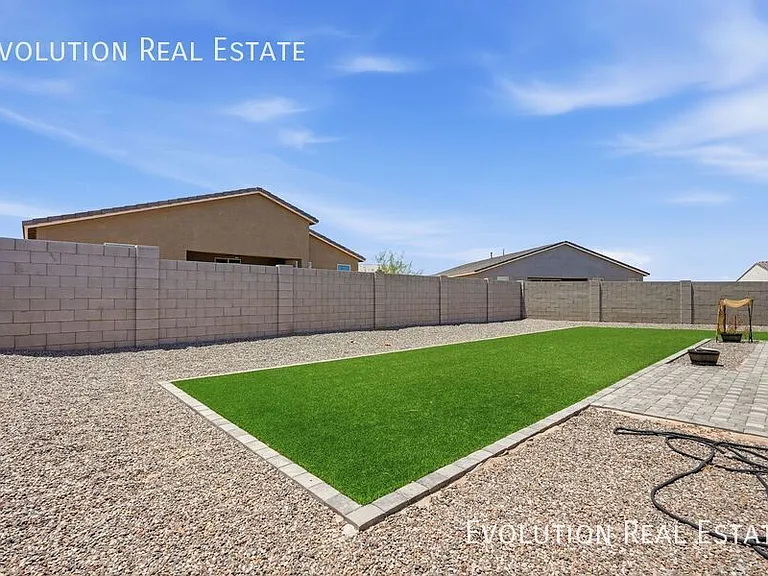 11852 N Stanton Ct — Photo 38