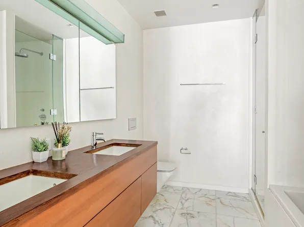 1 York Street image 5 of 12