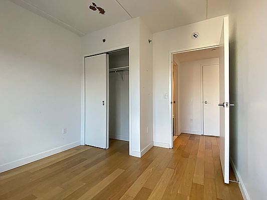 4th image of 150 Union Ave #3R