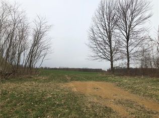 373 Georgetown Rd, Darlington, PA 16115