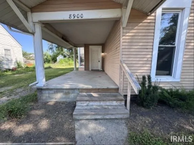 4 bed, 1.0 bath, 1712 sqft, $1,150 — Photo 3