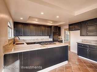 16619 Wikiup Rd, Ramona, CA 92065