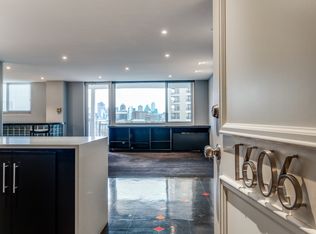 3883 Turtle Creek Blvd APT 1606, Dallas, TX 75219