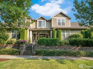 1413 Harvest Ave SE, Olympia, WA 98501
