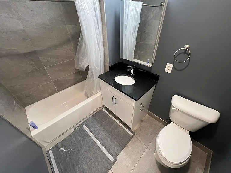 519 Cliff St #519E — Photo 8