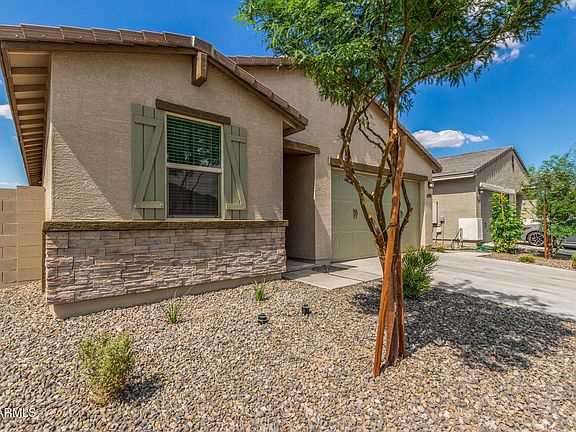 4th image of 6742 W VALLEY VIEW Drive