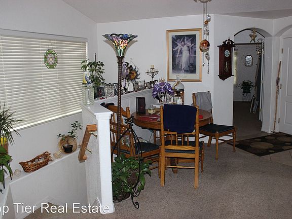 4th image of 4085 Siferd Blvd