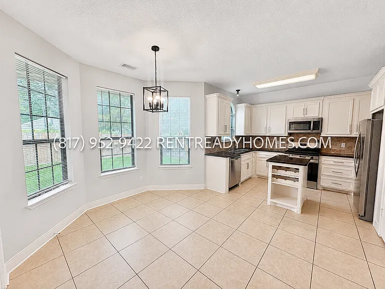 3813 Breckenridge Dr — Photo 8
