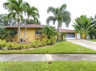 9000 118th Way, Seminole, FL 33772