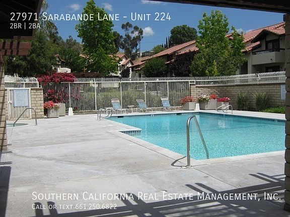 4th image of 27971 Sarabande Ln Unit 224