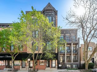 2149 N Southport Ave, Chicago, IL 60614