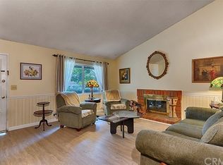 1741 N Oxford St, Anaheim, CA 92806