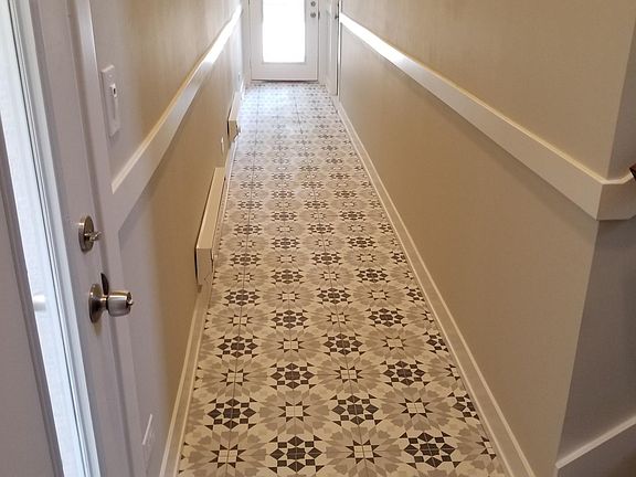 2nd image of 1246 W Chicago Ave #3R