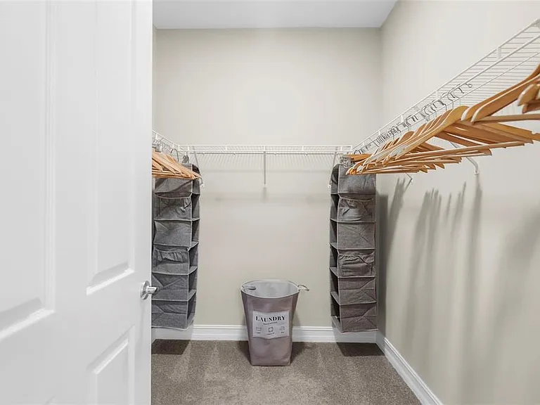 256 Teramo Way — Photo 20