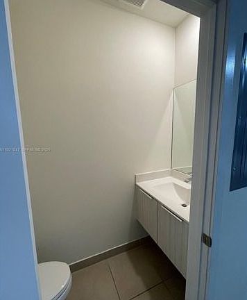 5th image of 10443 NW 82nd St #4