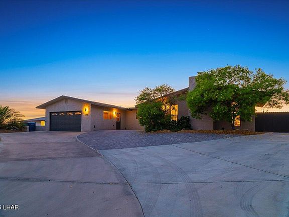5th image of 3309 Newport Dr