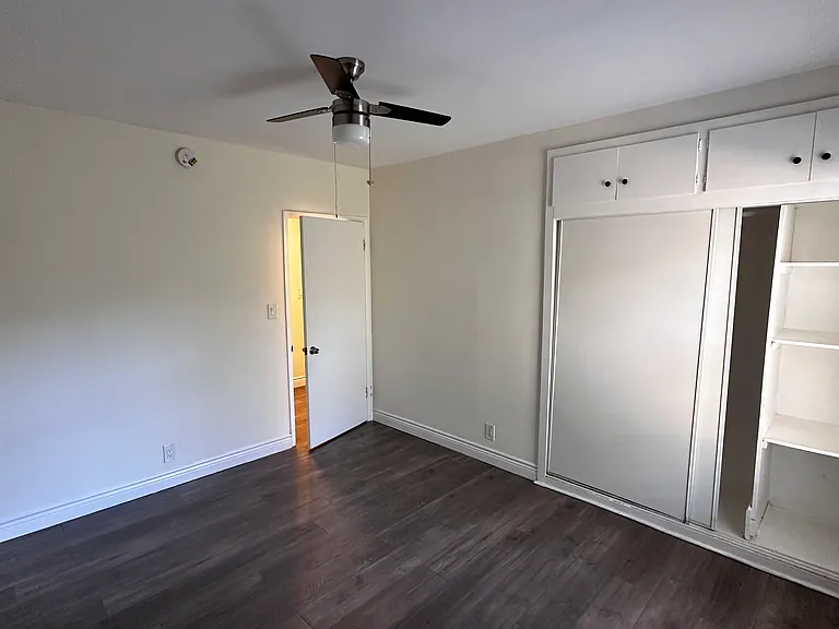 2073 Ivar Ave #2 — Photo 12