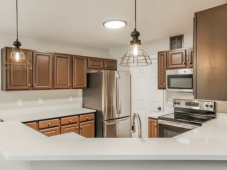 143 Locket Dr — Photo 7