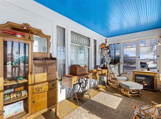 8003 N 95th St, Longmont, CO 80504