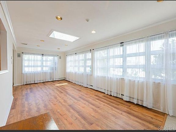 3rd image of 97A Ocean Ave