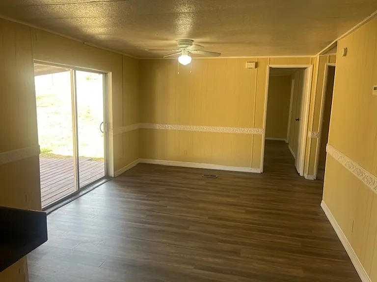10750 E Earle Way — Photo 11